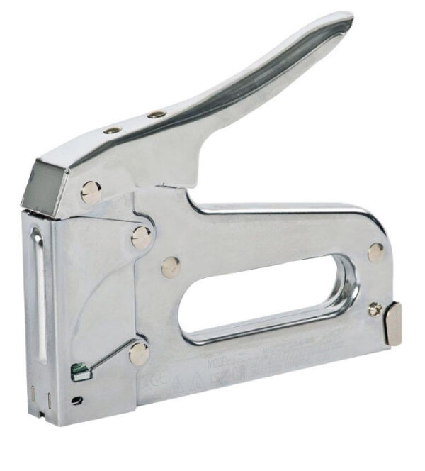 ENGRAPADORA T50 ARROW
