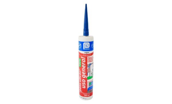 SILICON USO GENERAL NEGR 280MLSSI2N36 PENNSYLVANIA