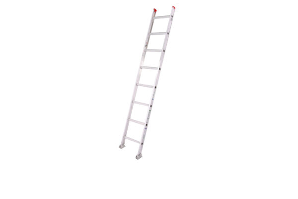 ESCALERA RECTA 526-08N 2.40MTCUPRUM