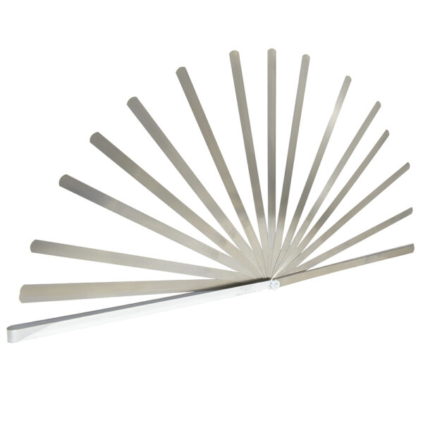 CALIBRADOR STD 25HJS EXTRALARG URREA
