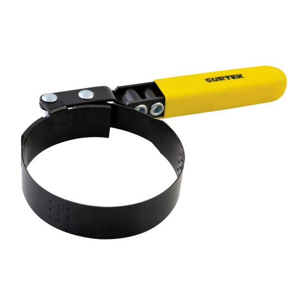 LLAVE P/FILTRO MOD. 10 SURTEKCAP. 3-7/16 A 3-3/4"
