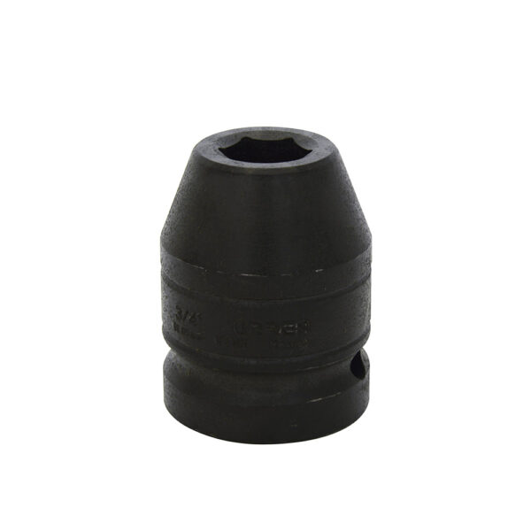 DADO 1X3/4" URREA 100126 PTS CORTO PARA IMPACTO