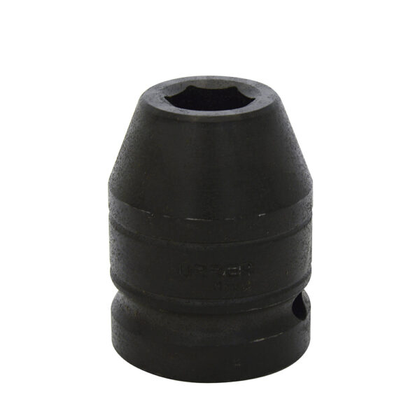 DADO 1X15/16" URREA 100156 PTS CORTO PARA IMPACTO