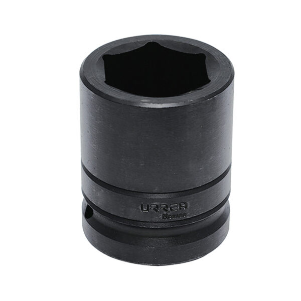 DADO 1X1-7/16" URREA 100236 PTS CORTO PARA IMPACTO
