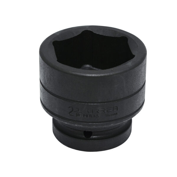 DADO 1X2-3/16" URREA 100356 PTS CORTO PARA IMPACTO
