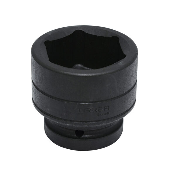 DADO 1X2-11/16" URREA 100436 PTS CORTO PARA IMPACTO