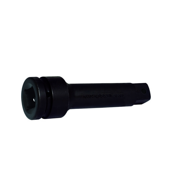 EXTENSION 1X7" URREA 10607RIGIDA PARA IMPACTO