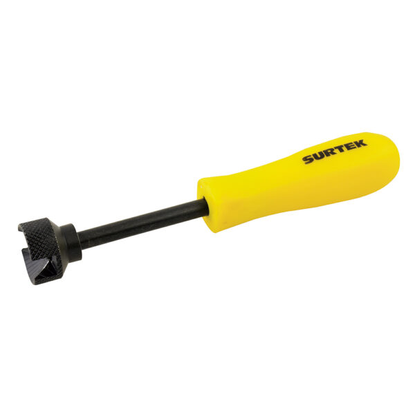HTA REMOVER RONDANA D/FRENO 107216 SURTEK