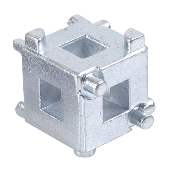 EXTRACTOR P/PISTON DEL CALIPER SURTEK