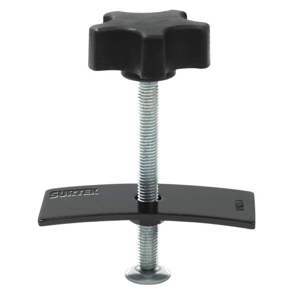 SEPARADOR DE BALATAS 107219 STK