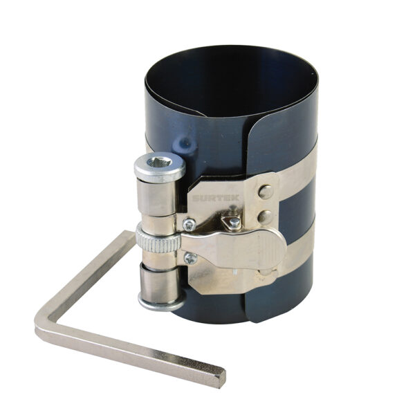 OPRESOR DE ANILLO 107221 SURTEK
