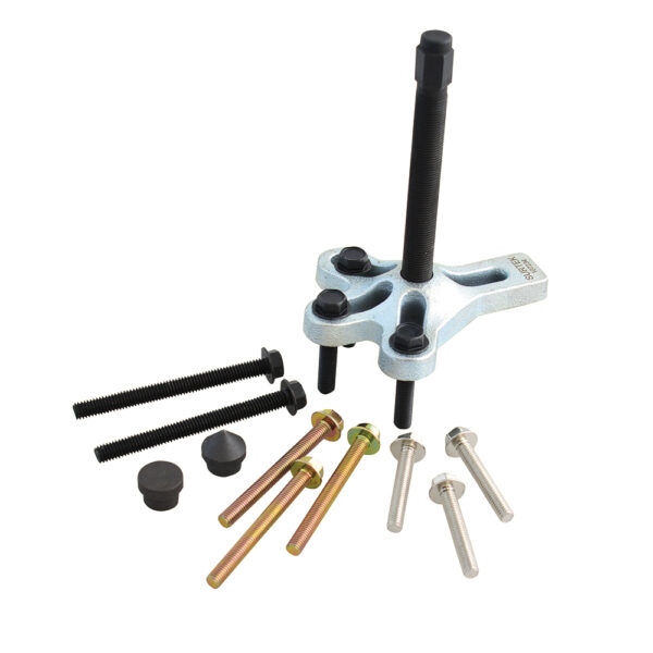 JGO EXTRACT VOLANTE 15PZ PROFSURTEK