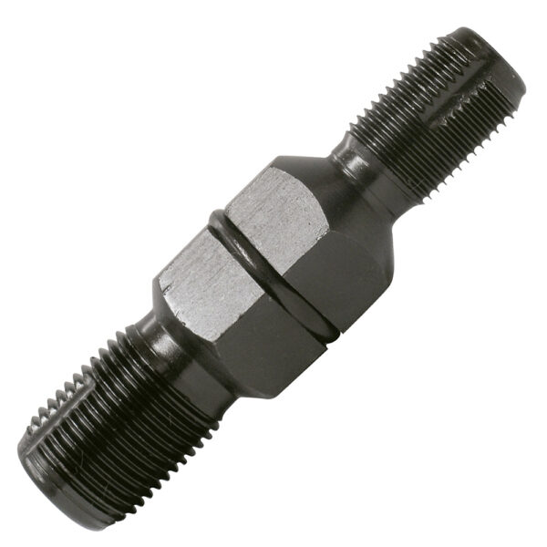 RECT RCA P/BUJIAS M14X1.25MM SURTEK