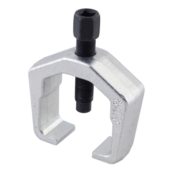 EXTRACTOR DE BRAZOS PITMAN SURTEK