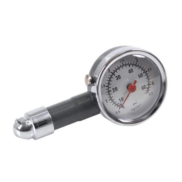 GAUGE DE CARATULA 107269 SURTEK
