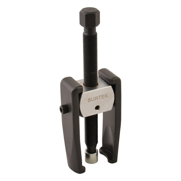 EXTRACTOR DE POLEA P. CABRA 107290 SURTEK