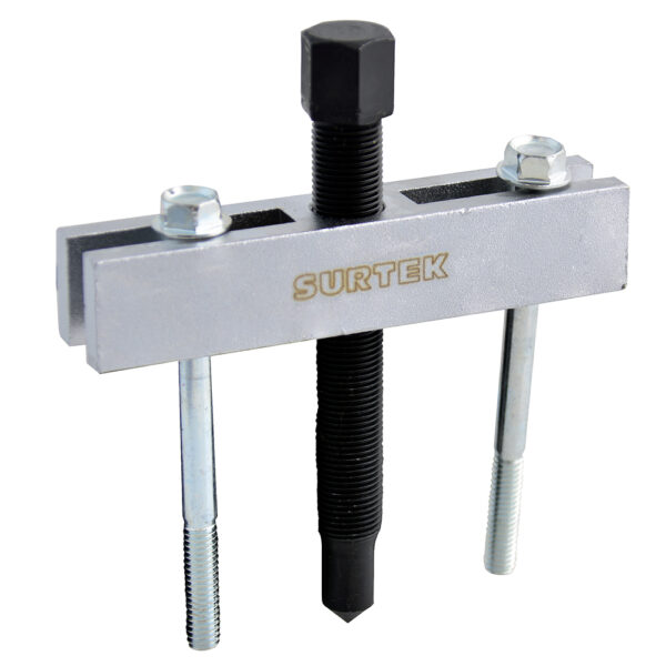 EXTRACTOR ENGRANES ORIFIC ROSC SURTEK
