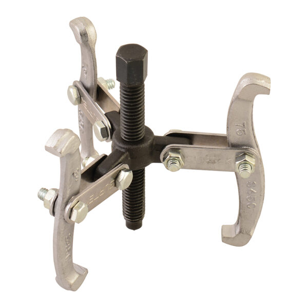 EXTRACTOR DE POLEA REV. 3107295 SURTEK