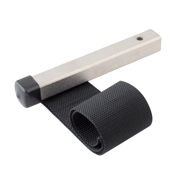 LLAVE P/FILTRO DE LONA 107315SURTEK