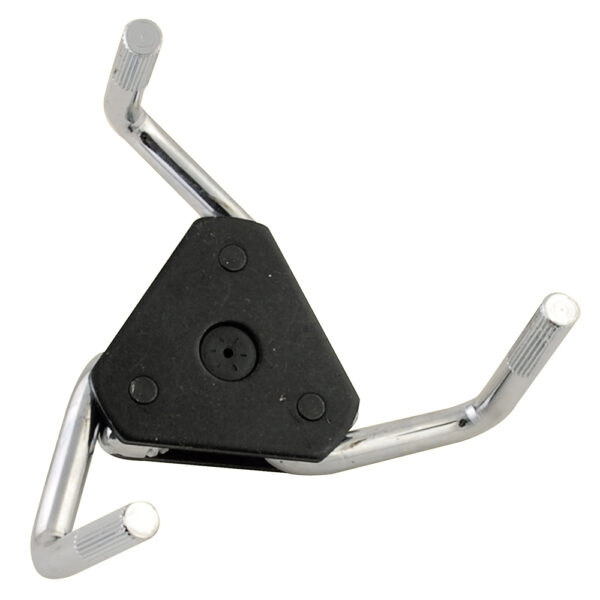 LLAVE P/FILTRO 3 BRAZOS 107319 SURTEK