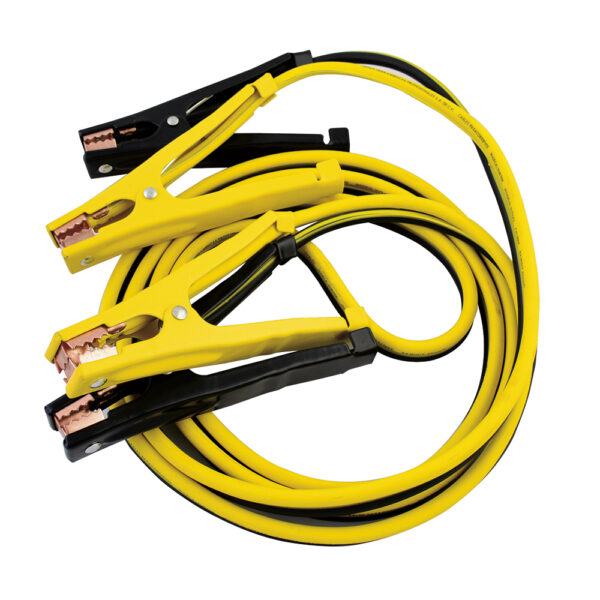 CABLE PASA CORRIENT 107343 SURTEK