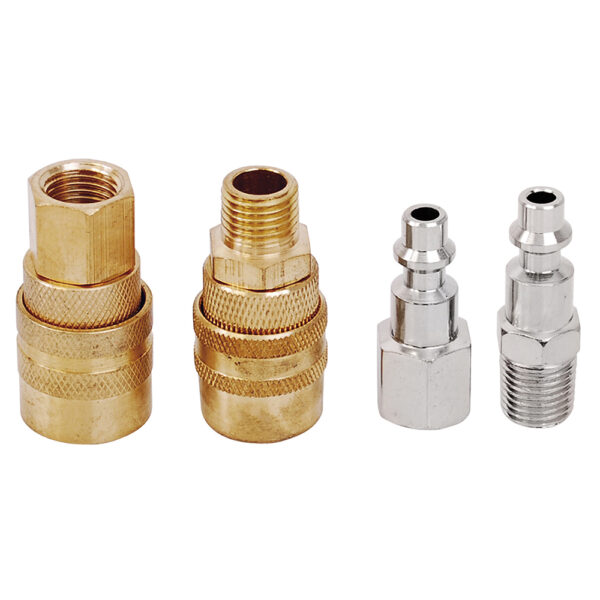 COPLE JGO/4PZS 108123 SURTEK
