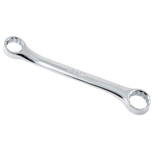 LLAVE ESTRIAS STD 15? 5/16X3/8 URREA