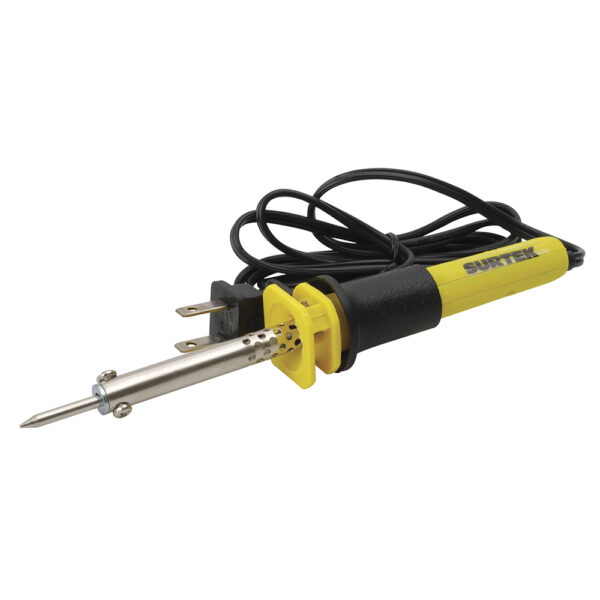 CAUTIN TIPO LAPIZ 60 WATTS SURTEK
