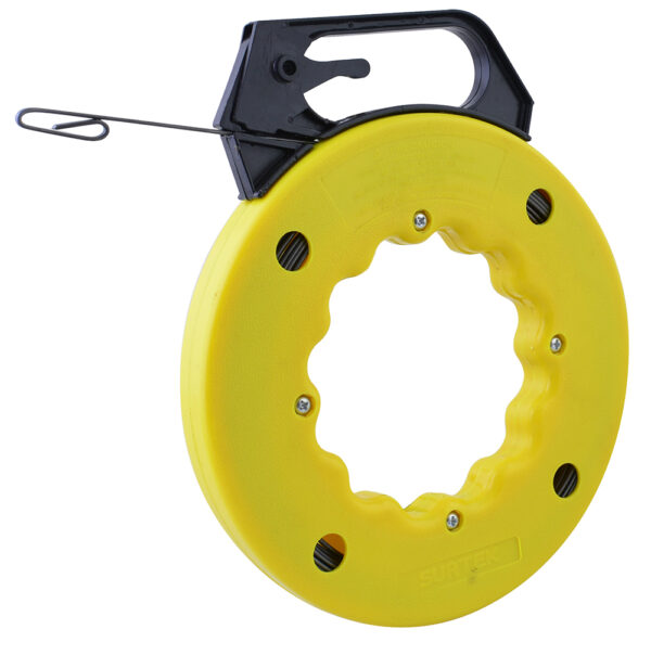 GUIA CABLES ELECTRICISTA 15M SURTEK