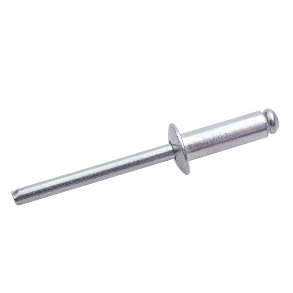 REMACHE 3/16X1/8 113410 100PZSURTEK