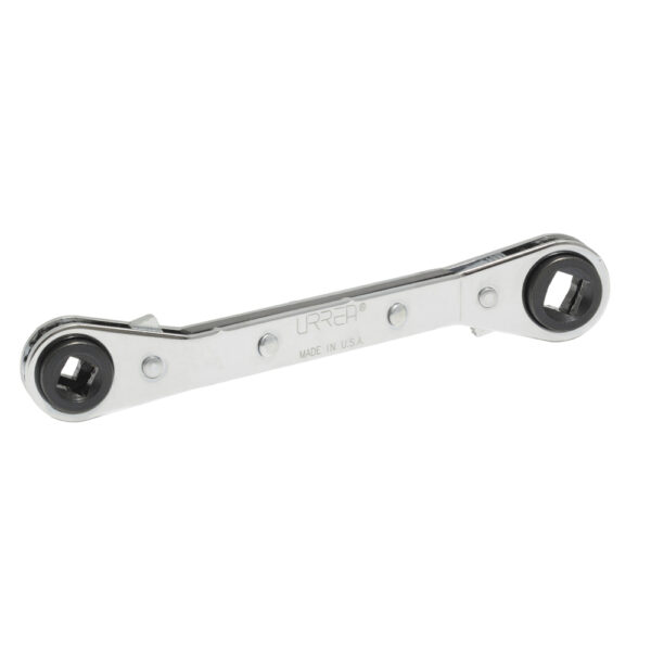 LLAVE REFRIG 1/4X3/16X3/8X5/16 URREA