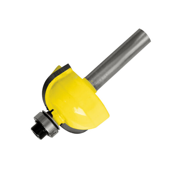 ROUTER BOCEL C/BALERO 1-1/8X9/16 SURTEK