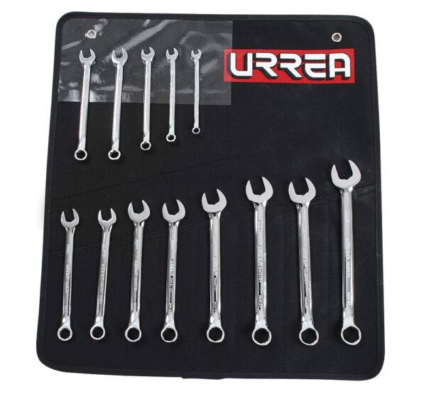 JGO 9PZ LLAVE COMB 1200HM URREA