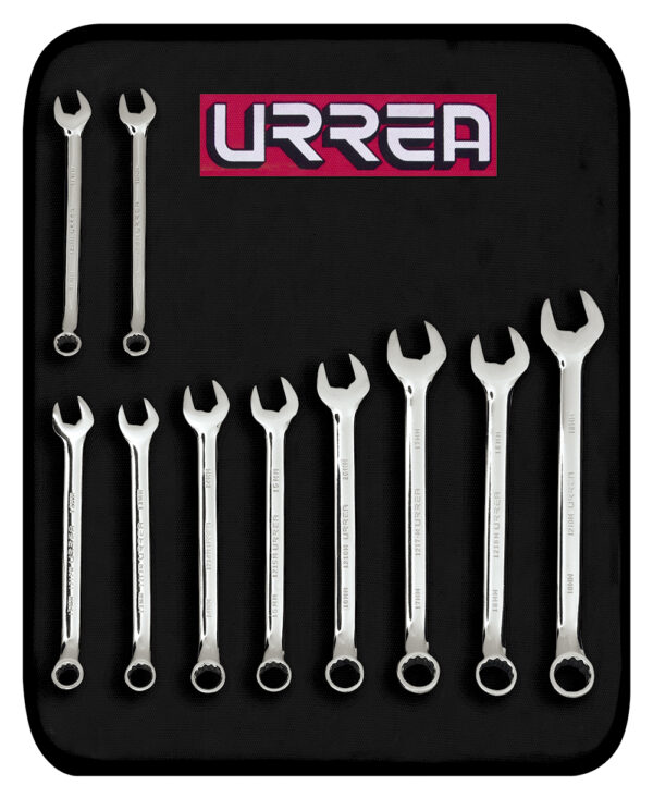 LLAVE COMB MM JGO/10PZ 1200KMURREA