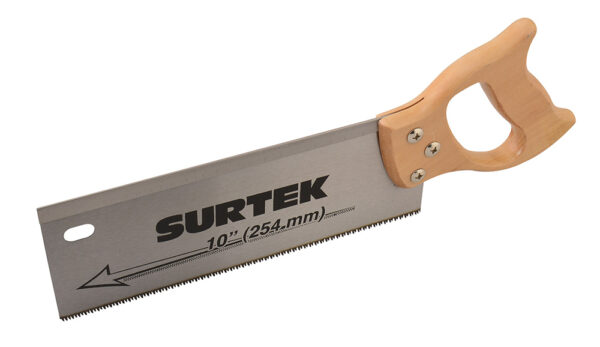 SERRUCHO DE COSTILLA 10 120226 SURTEK