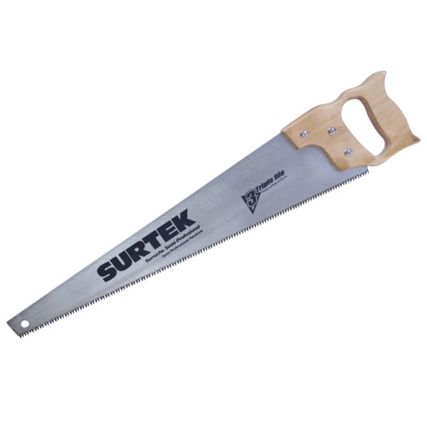 SERRUCHO P/CARPINTERO 26 120249 SURTEK