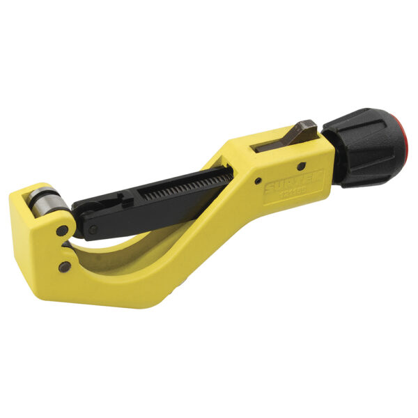 CORTADOR DE TUBO 1/4A2 121155SURTEK