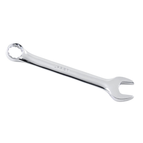 LLAVE COMB.11MM 1211MT URREA