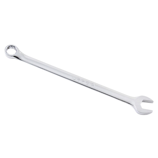 LLAVE 1214L COMB EXTRALRGA 7/16 URREA