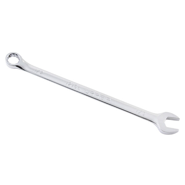 LLAVE 1216L COMB EXTRALRGA 1/2 URREA