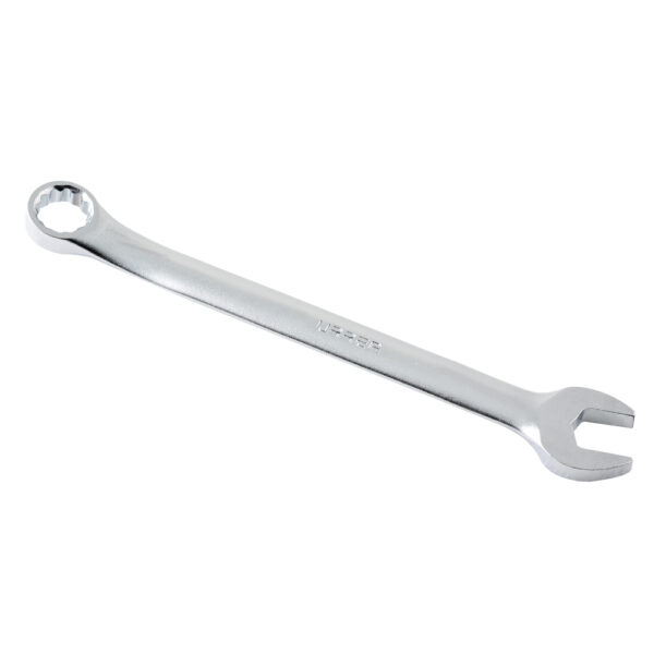 LLAVE COMBINADA STD 9/16