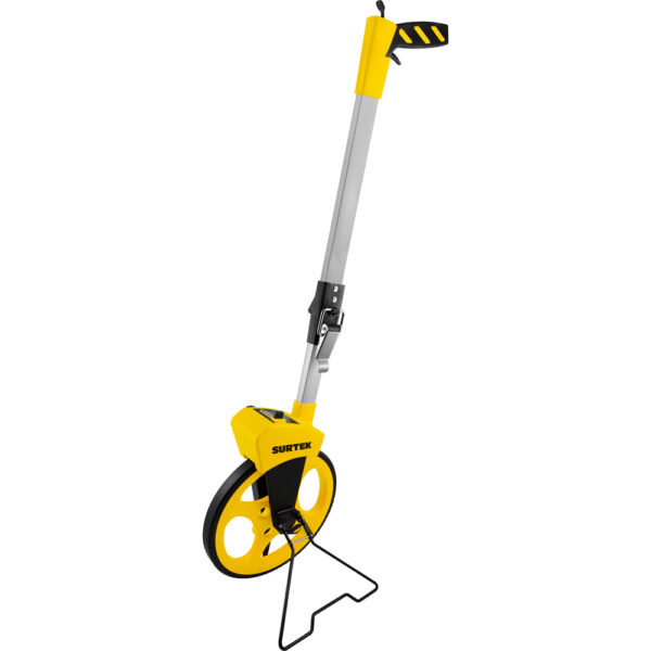 ODOMETRO 122270 10000M SURTEK12" C/FRENO