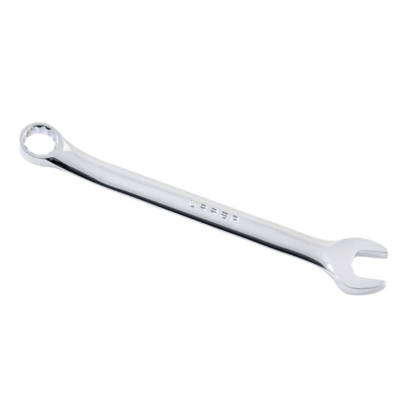 LLAVE COMB 27MM 1227M URREA