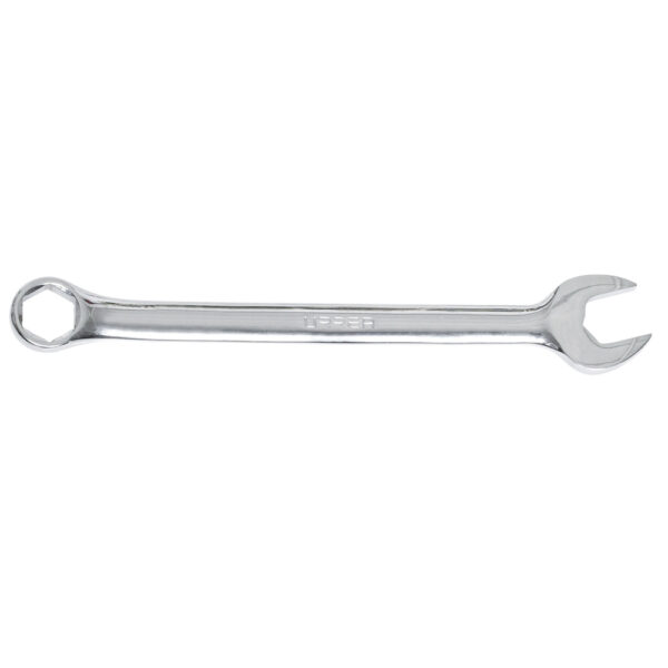LLAVE COMBINADA 6 PT STD 7/8 1228H URREA