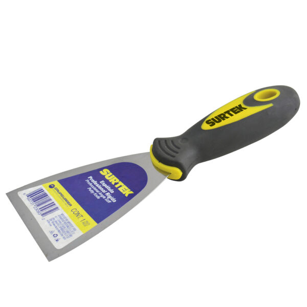 ESPATULA MGO BIMAT 2 FLEXIBLE