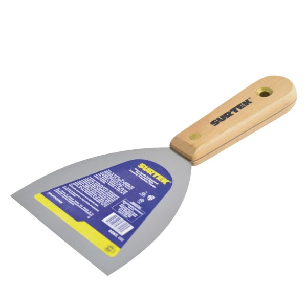 ESPATULA C/MGO 3 FLEX.123103SURTEK.