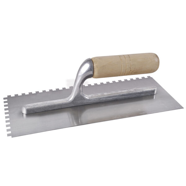 LLANA DENTADA CUAD 10 REM 123182 SURTEK