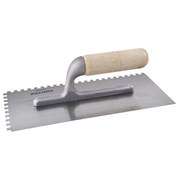 LLANA DENTADA CUADR 6 REM 123185 SURTEK