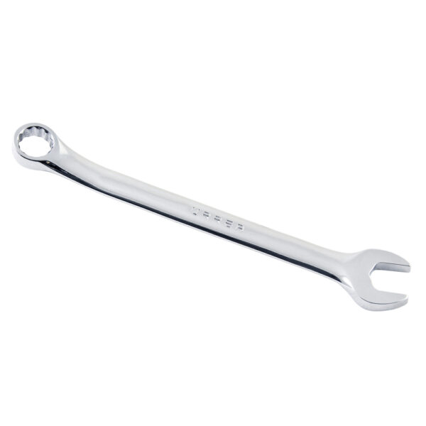 LLAVE COMB STD 1 1232 URREA