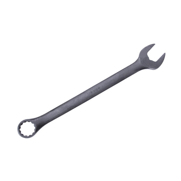 LLAVE COMBINADA BLACK 1 URREA